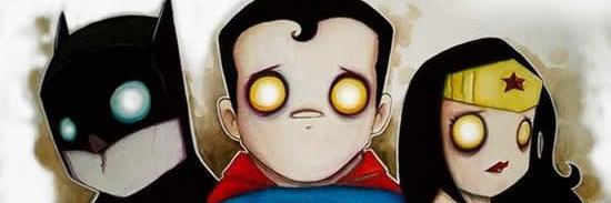 isonlycosplay.es banner