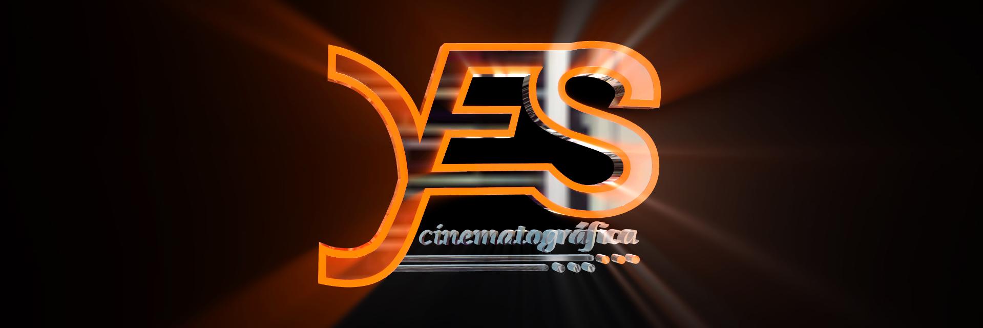 Yescine's profile banner image