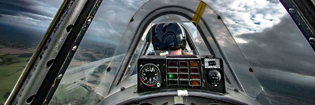 Mark Bentley/Pebblemonkey photography📷 banner