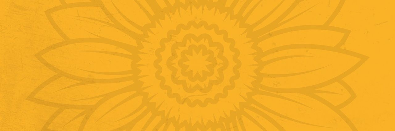linobybeats's profile banner image