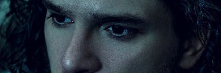 dbscarol's profile banner image