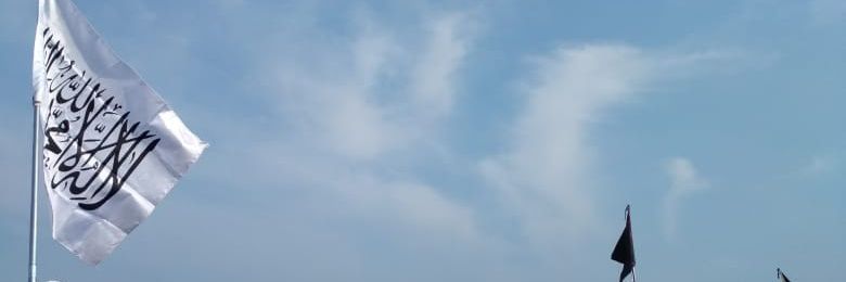 alanugroho's profile banner image