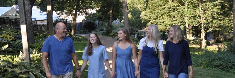 rachtebon's profile banner image