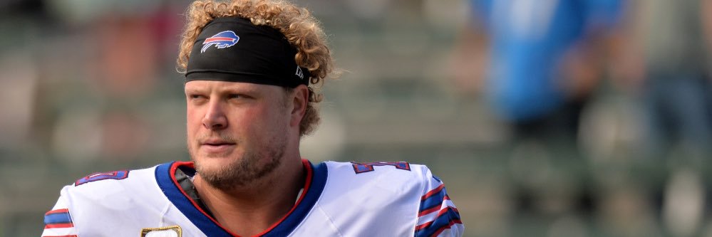 Eric Wood banner