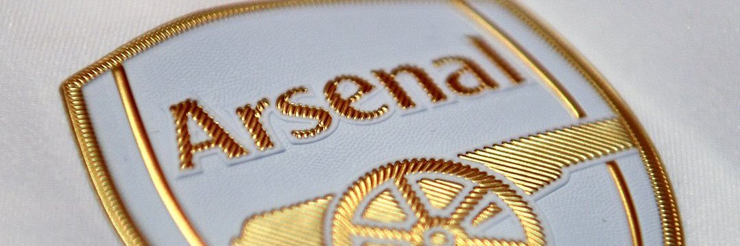 sherifftj's profile banner image