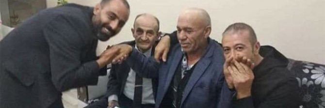 JohnnyRugyo #oçKK'yeİdam banner