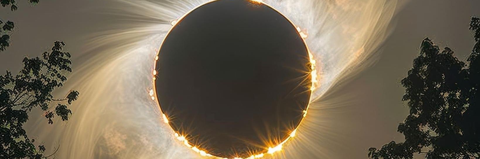 DougieDolla$ 🇺🇸 banner