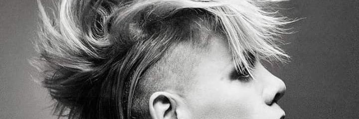 AnaLu ❤️🇧🇷 banner