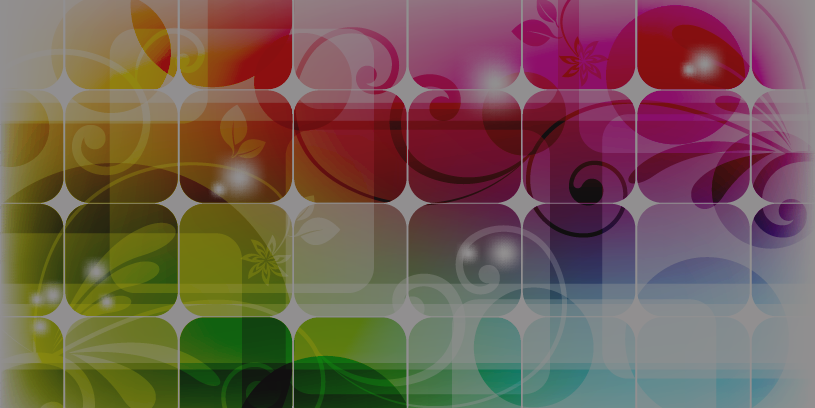 Chroma Imaging banner