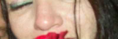 DEYSI FLOR QUISPE banner