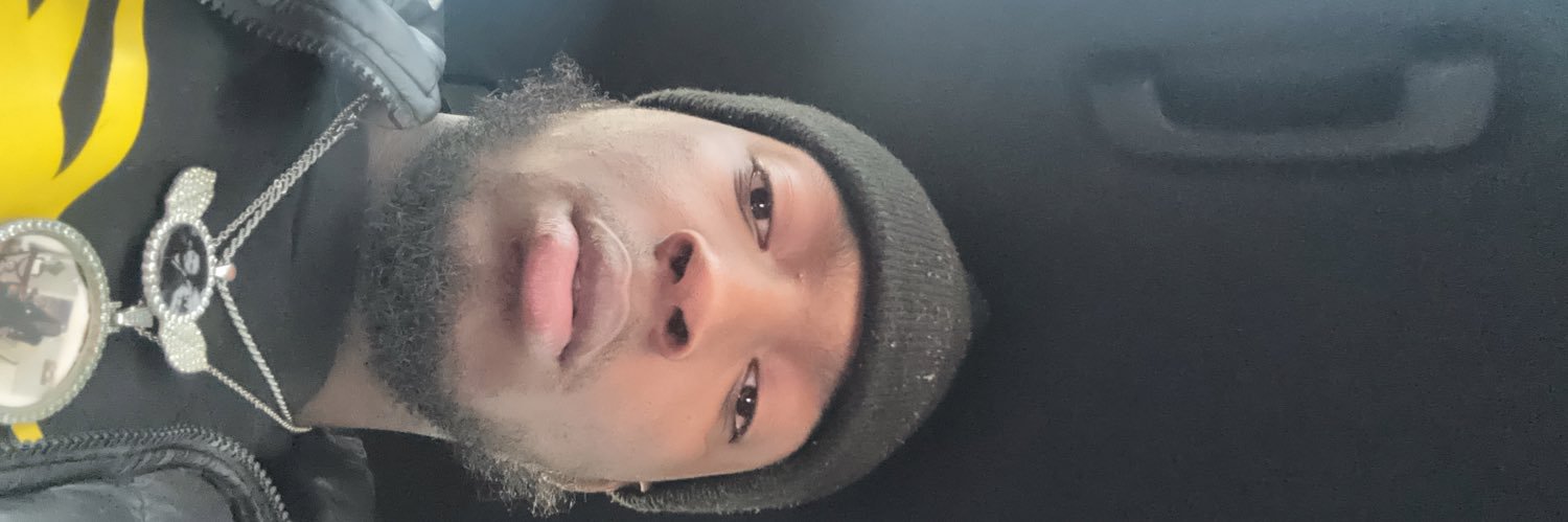 righteous🥷🏿 banner