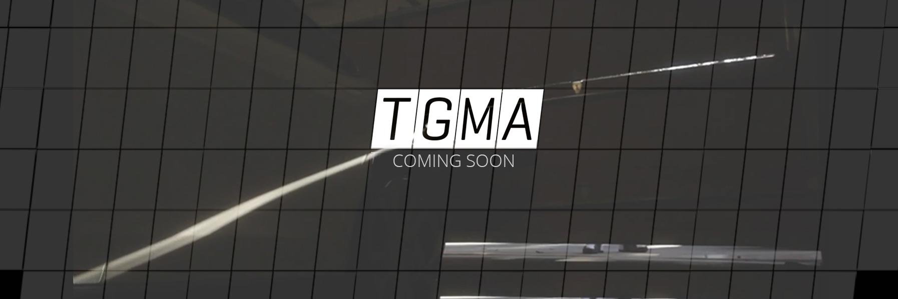 GoboMusicAgency's profile banner image