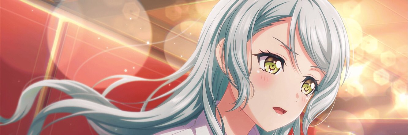 daichi_slot's profile banner image