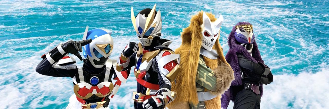 eddy_uzu's profile banner image