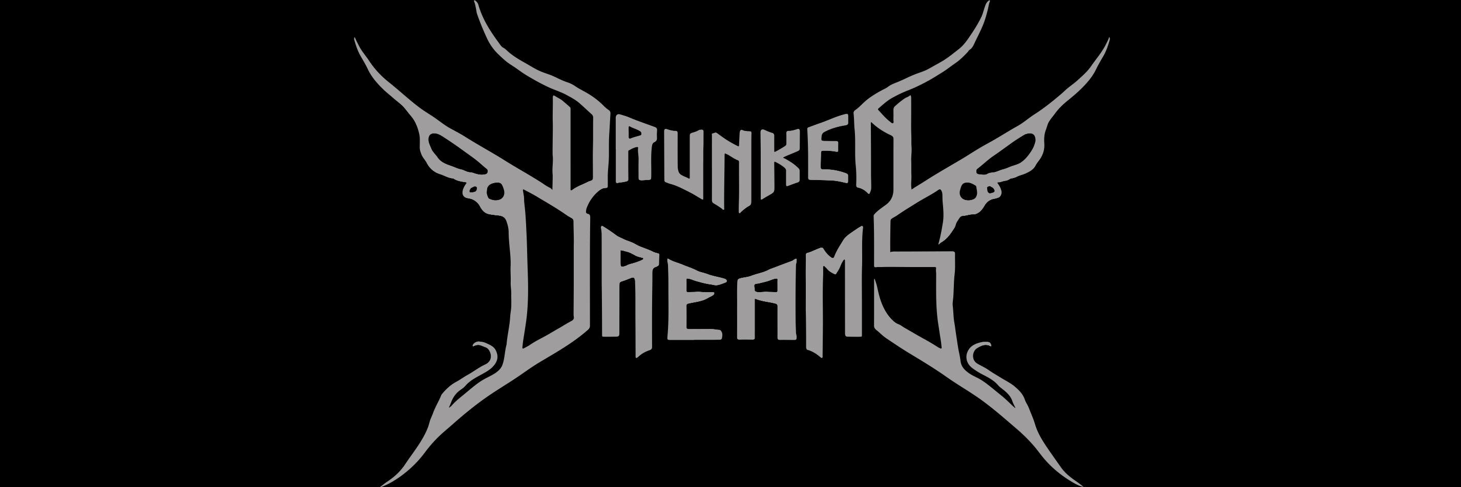 drunkendreams banner