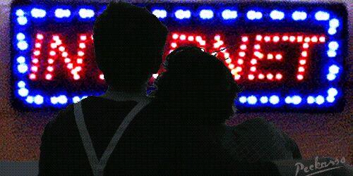 UveLocks's profile banner image