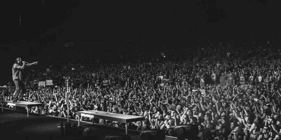 jessookiii's profile banner image