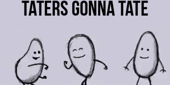 TheJamesTooley's profile banner image