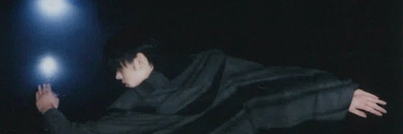 EUDAIEMONIA's profile banner image
