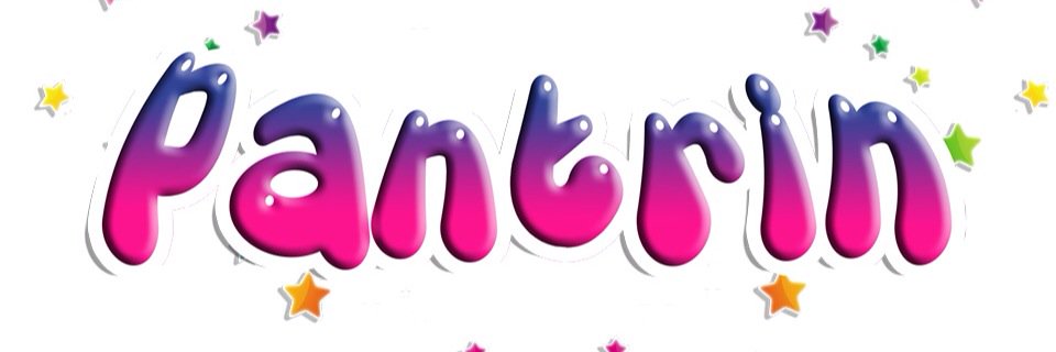 VictorPadilla87's profile banner image