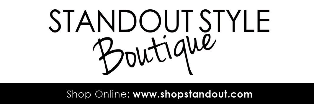ShopStandout's profile banner image