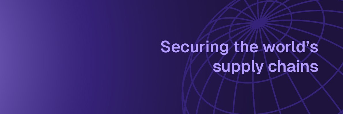 SecurityScorecard banner