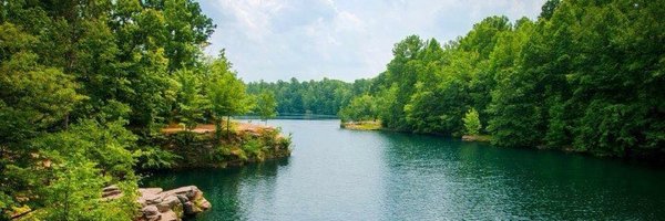 NelsonLedges Profile Banner