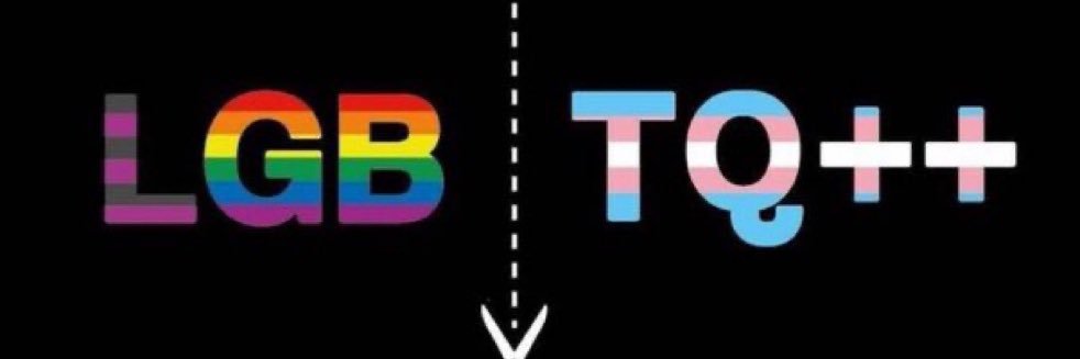 jezza2264's profile banner image