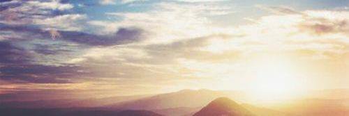 caixna's profile banner image