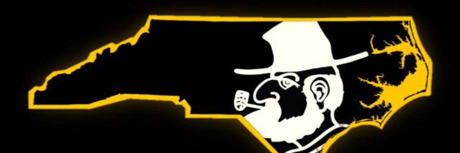 kthatgms's profile banner image