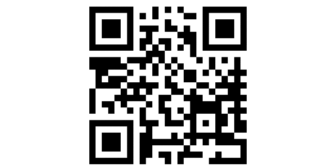 smartfrenbjm's profile banner image