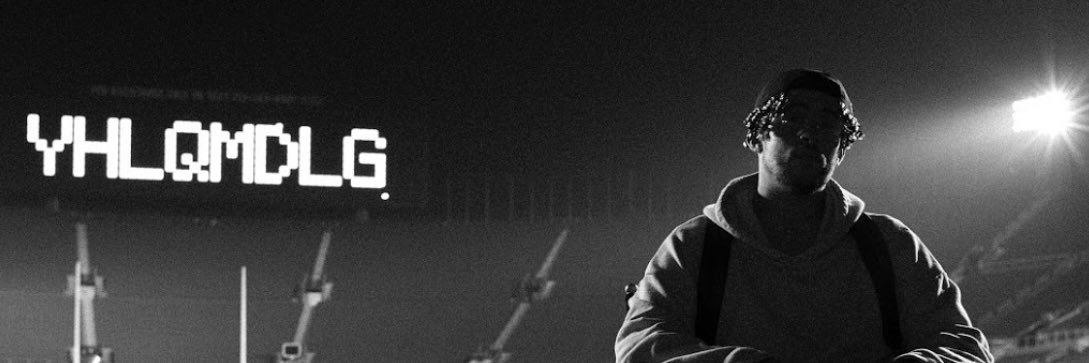 IDRGAFFF's profile banner image