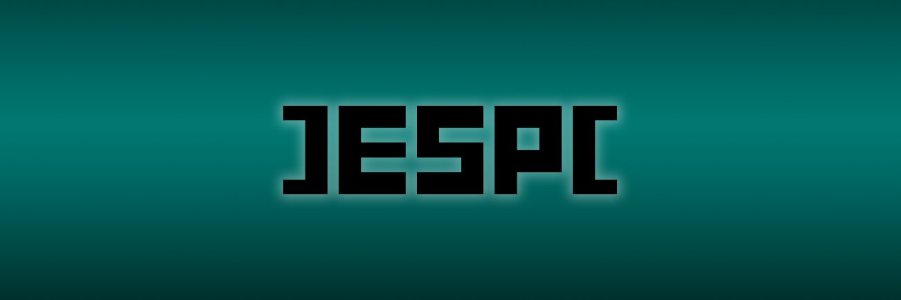 Espelufrio banner
