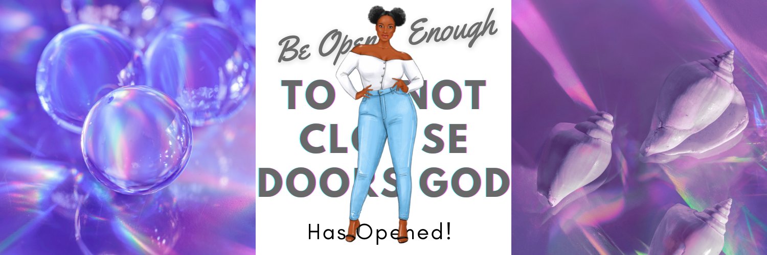 MONIQUE_SUCCEED's profile banner image