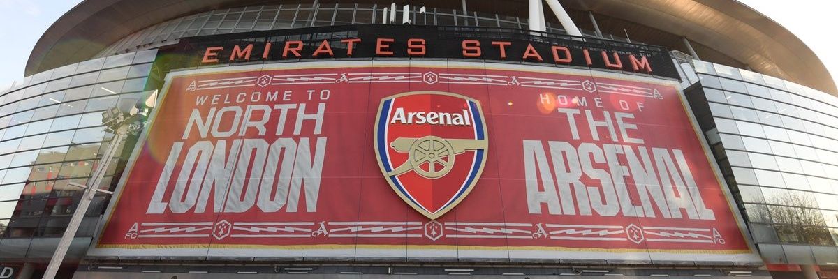 Nicolás Jiménez H banner