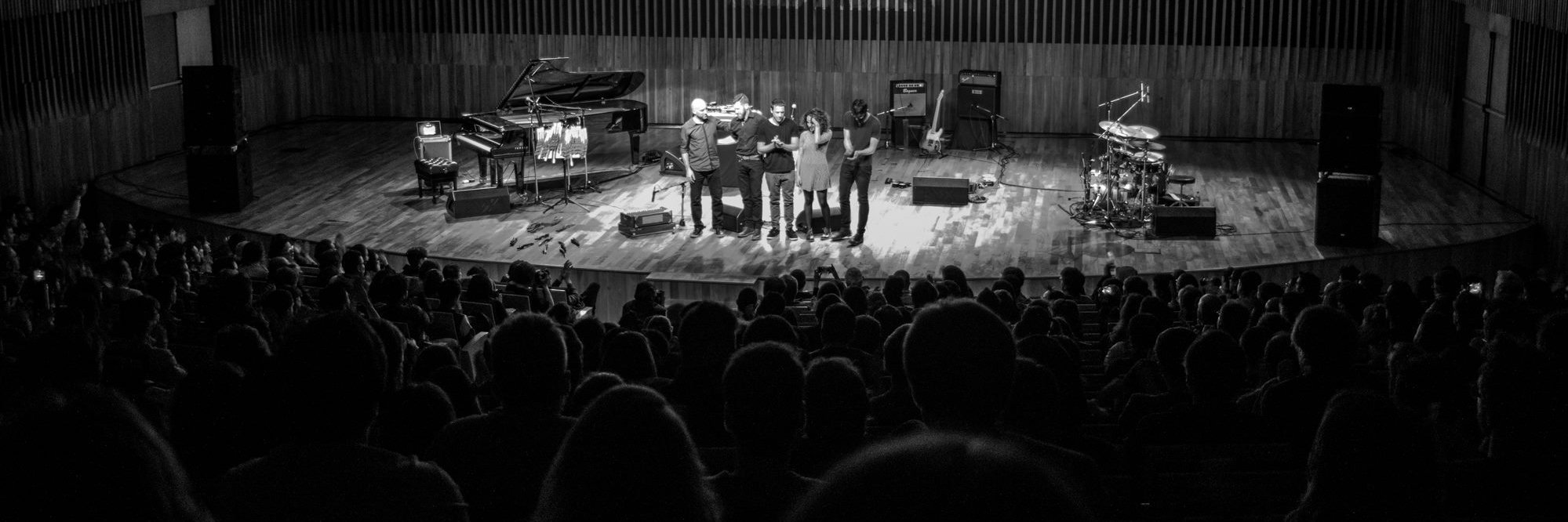 Marco Sanguinetti banner