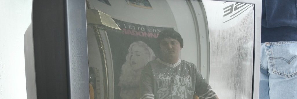 Travis_Aust1n's profile banner image