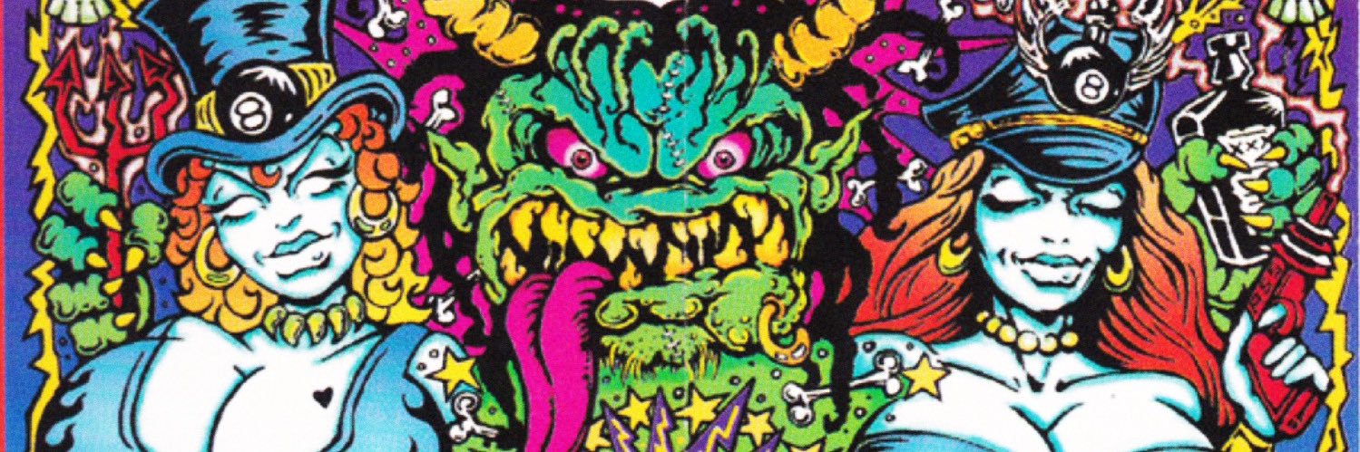aaronfkisi's profile banner image