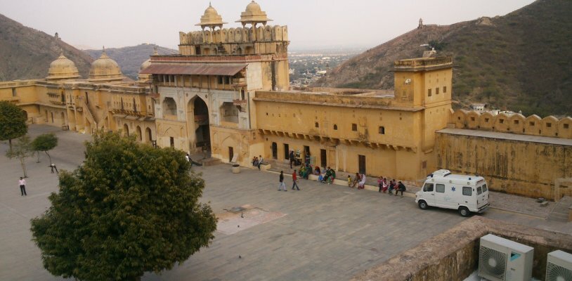 sumit1695's profile banner image