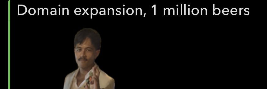 echedddan's profile banner image