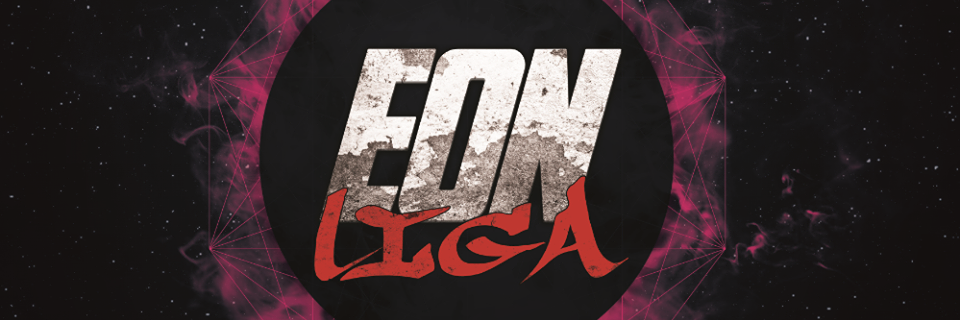 EonPRo's profile banner image