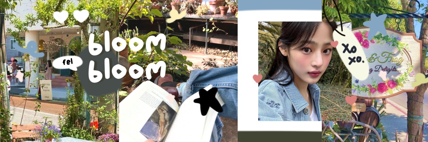 𝐹. 💫 banner