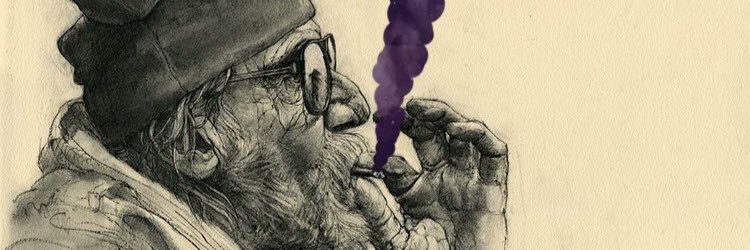 GordonSibooooo's profile banner image