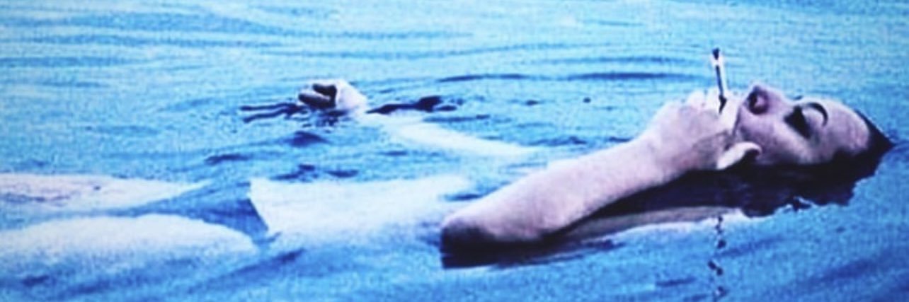 firstlastlovemusic banner