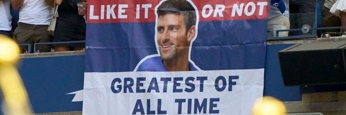 THE JOKER(S) 🃏🇷🇸🏆 banner