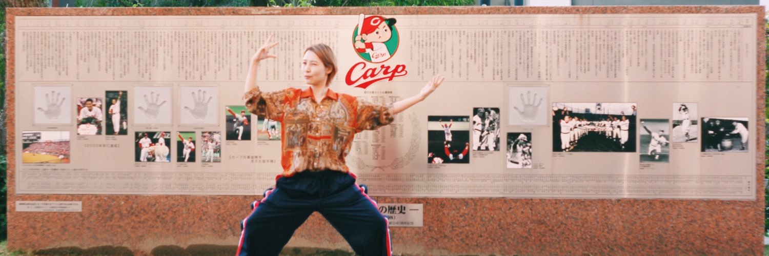 sebuhiroko's profile banner image