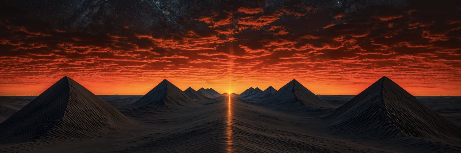 AmanAFG1's profile banner image