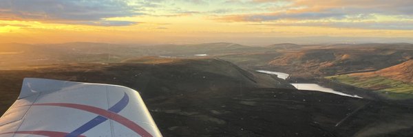 DrChips_ Profile Banner