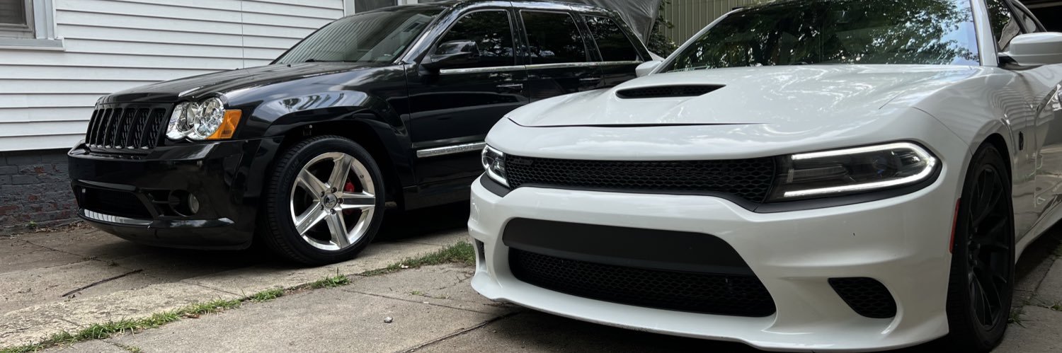 AceBoogie_G's profile banner image