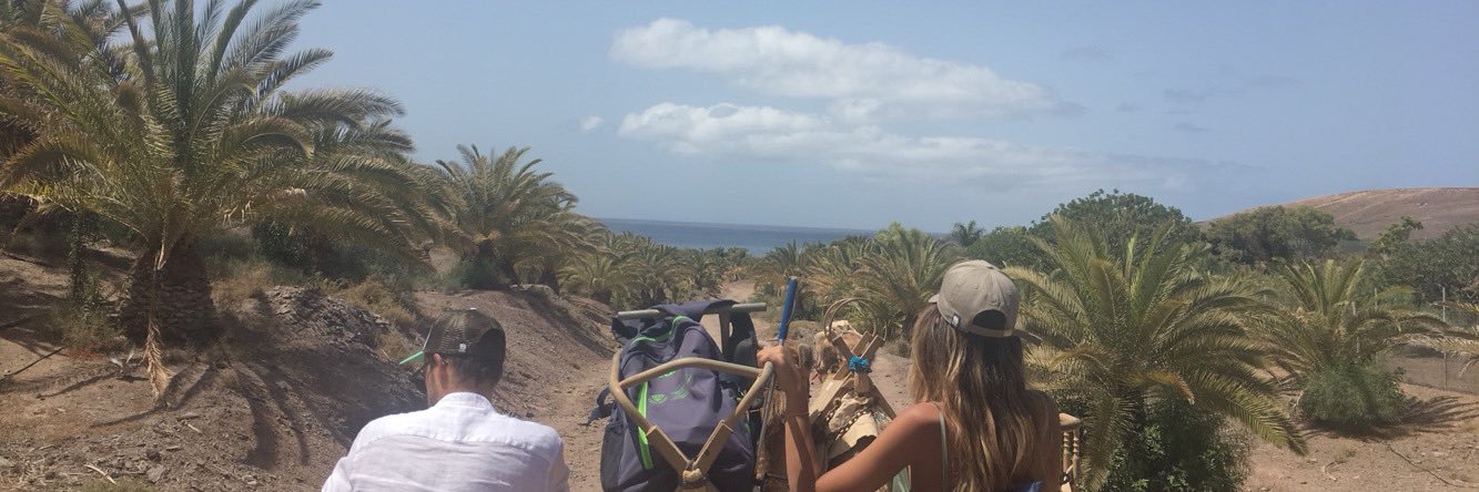 cerysskellyy's profile banner image
